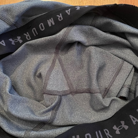 🟥 SOLD - Picture 4 of 7